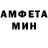 МЕТАДОН кристалл Miracle Dniracle