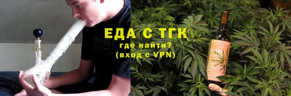 МДПВ Бородино