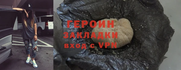 МДПВ Бородино
