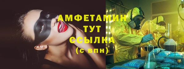 дурь Бронницы