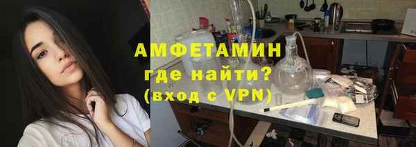 МДПВ Бородино