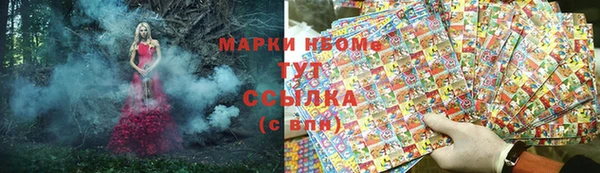 дурь Бронницы