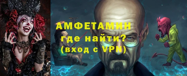 дурь Бронницы